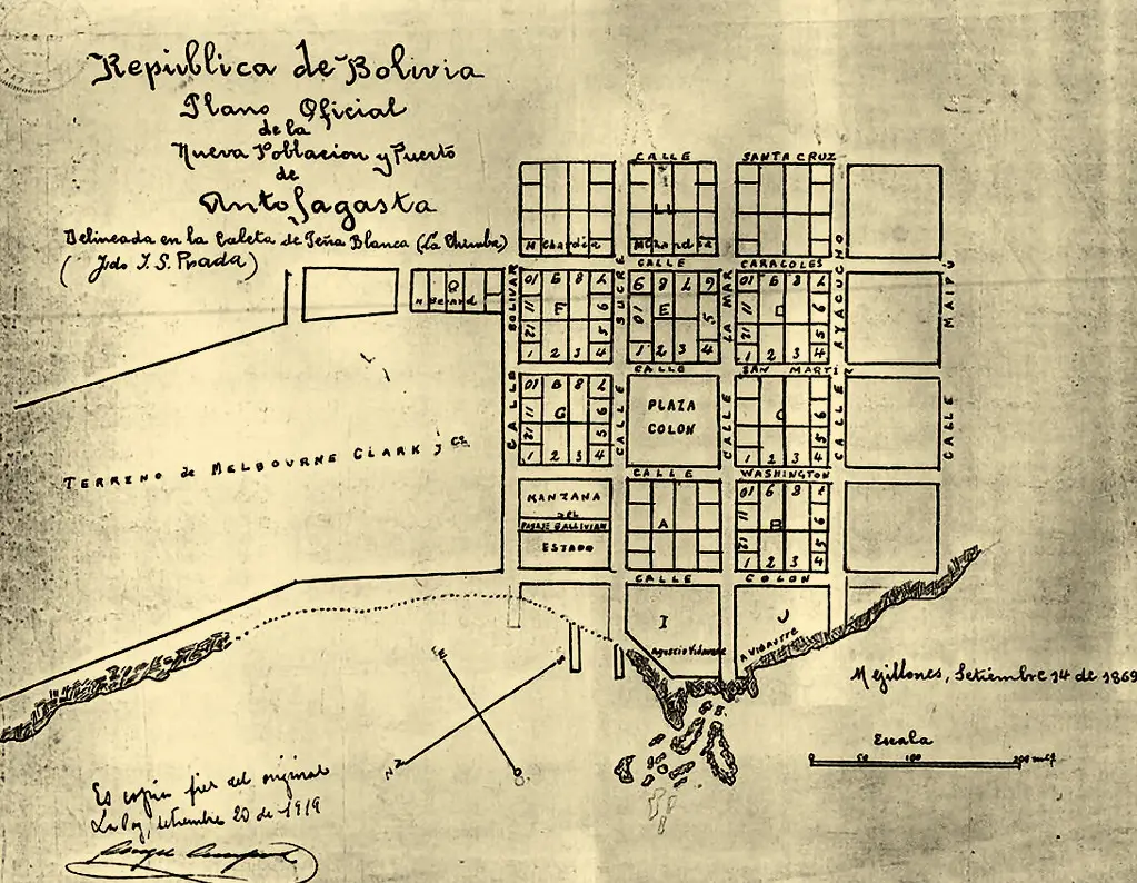 MAPA-ANTOFAGASTA-FUNDACION