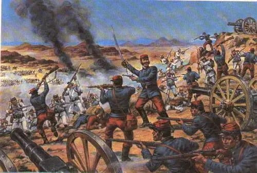 batalla-de-dolores-guerra-del-pacifico-don-caliche-3