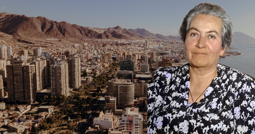 gabriela-mistral-antofagasta-don-caliche
