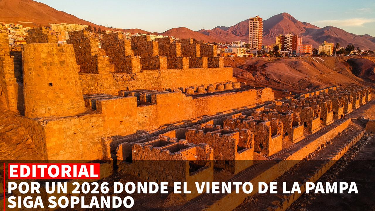 editorial-2025-don-caliche-antofagasta