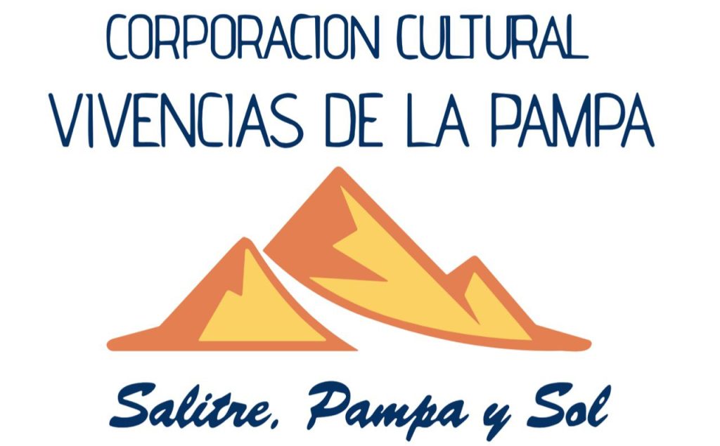 vivencias-de-la-pampa-pampinos