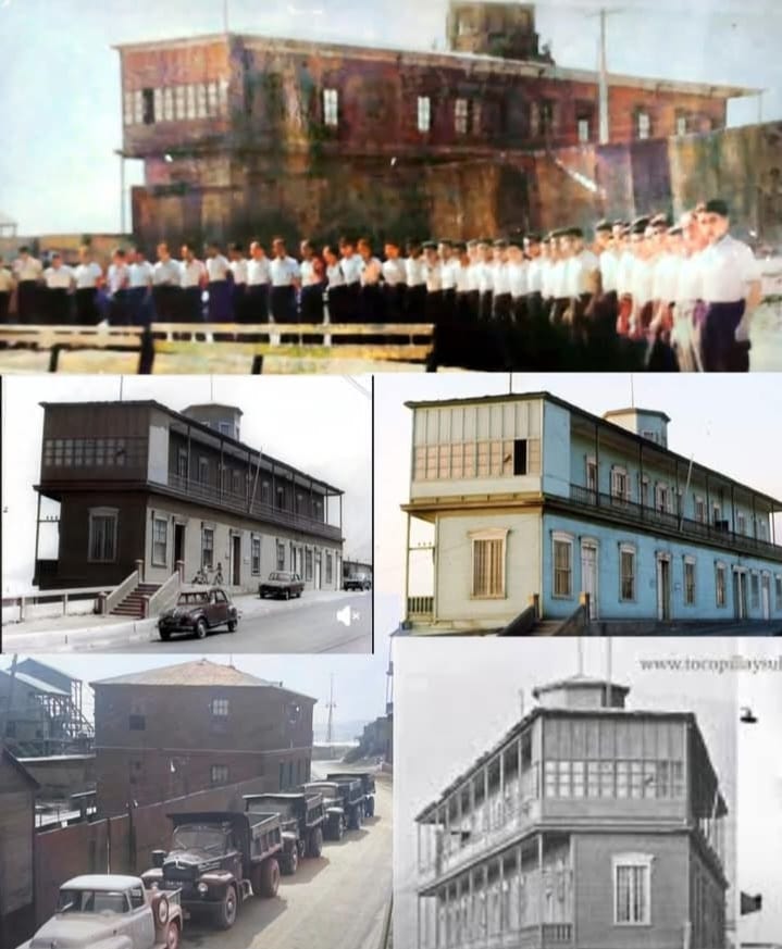 aduana-calichera-tocopilla-don-caliche