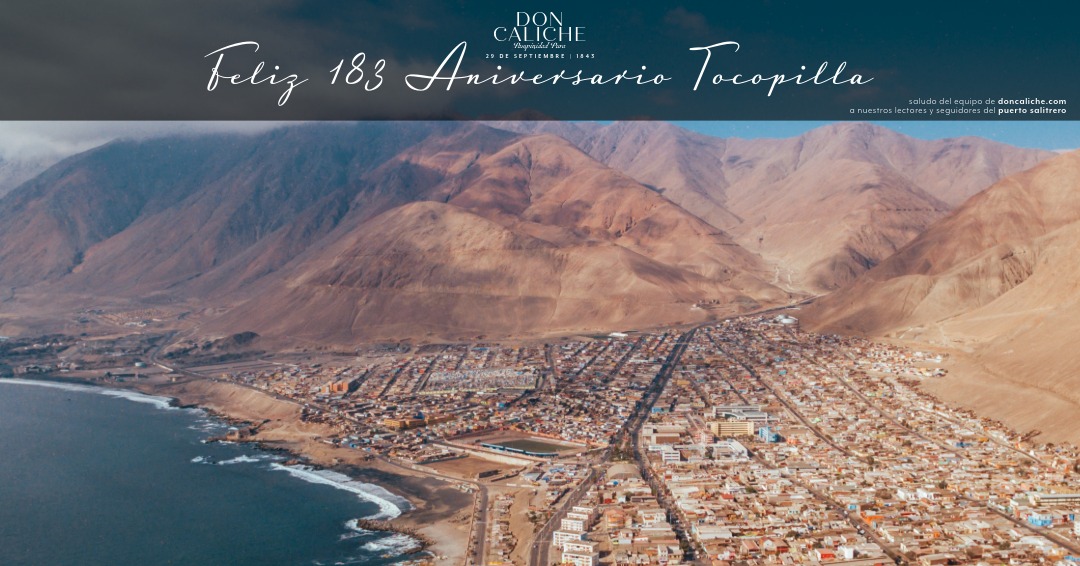 tocopilla-aniversario-183-2026